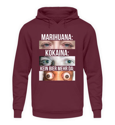 Burgundy-839