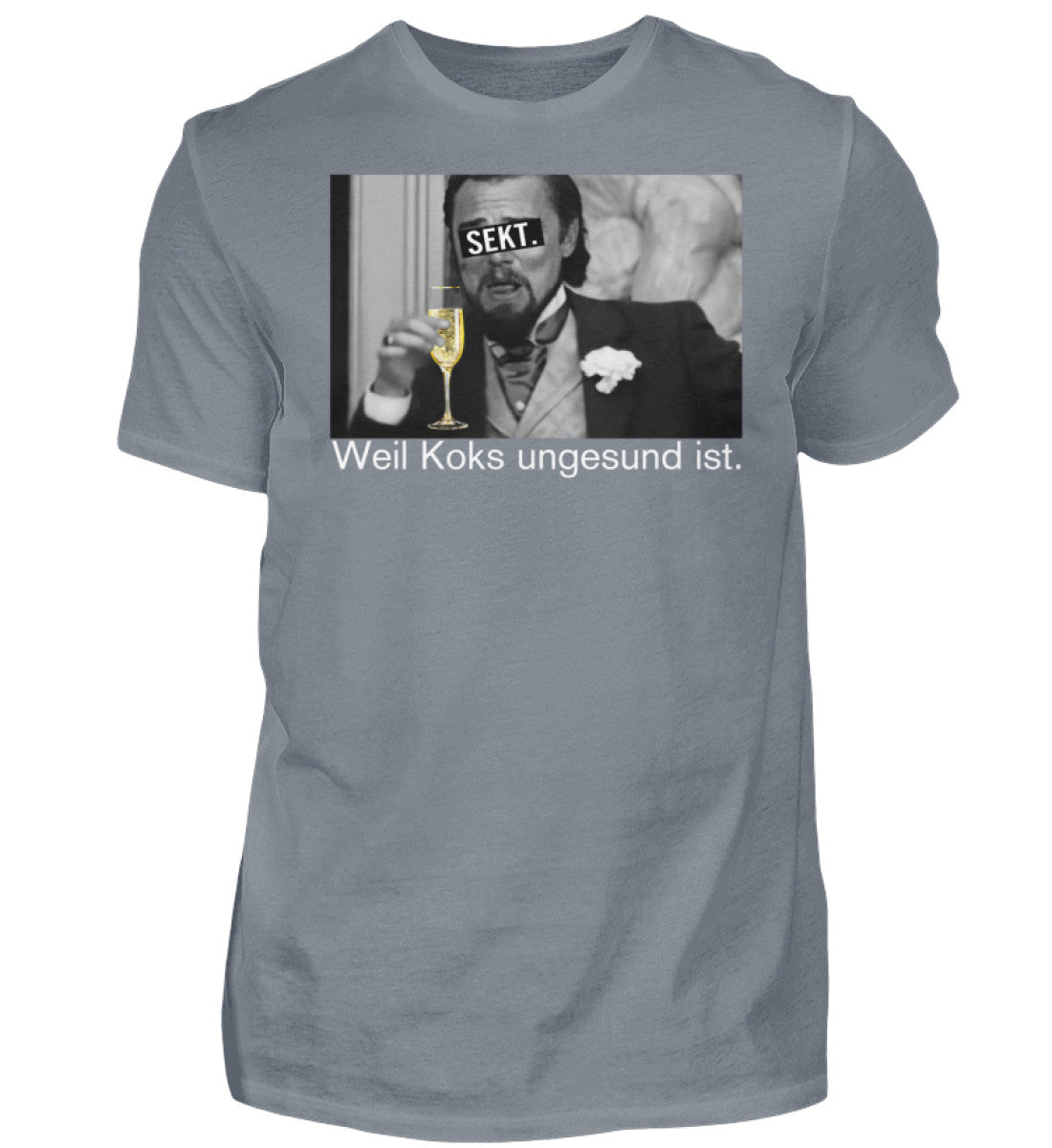 Pacific Grey-1157
