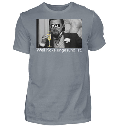 Pacific Grey-1157