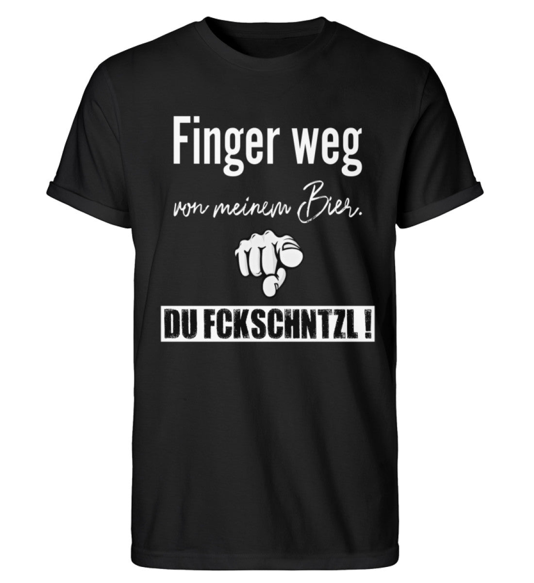 Schwarz-16