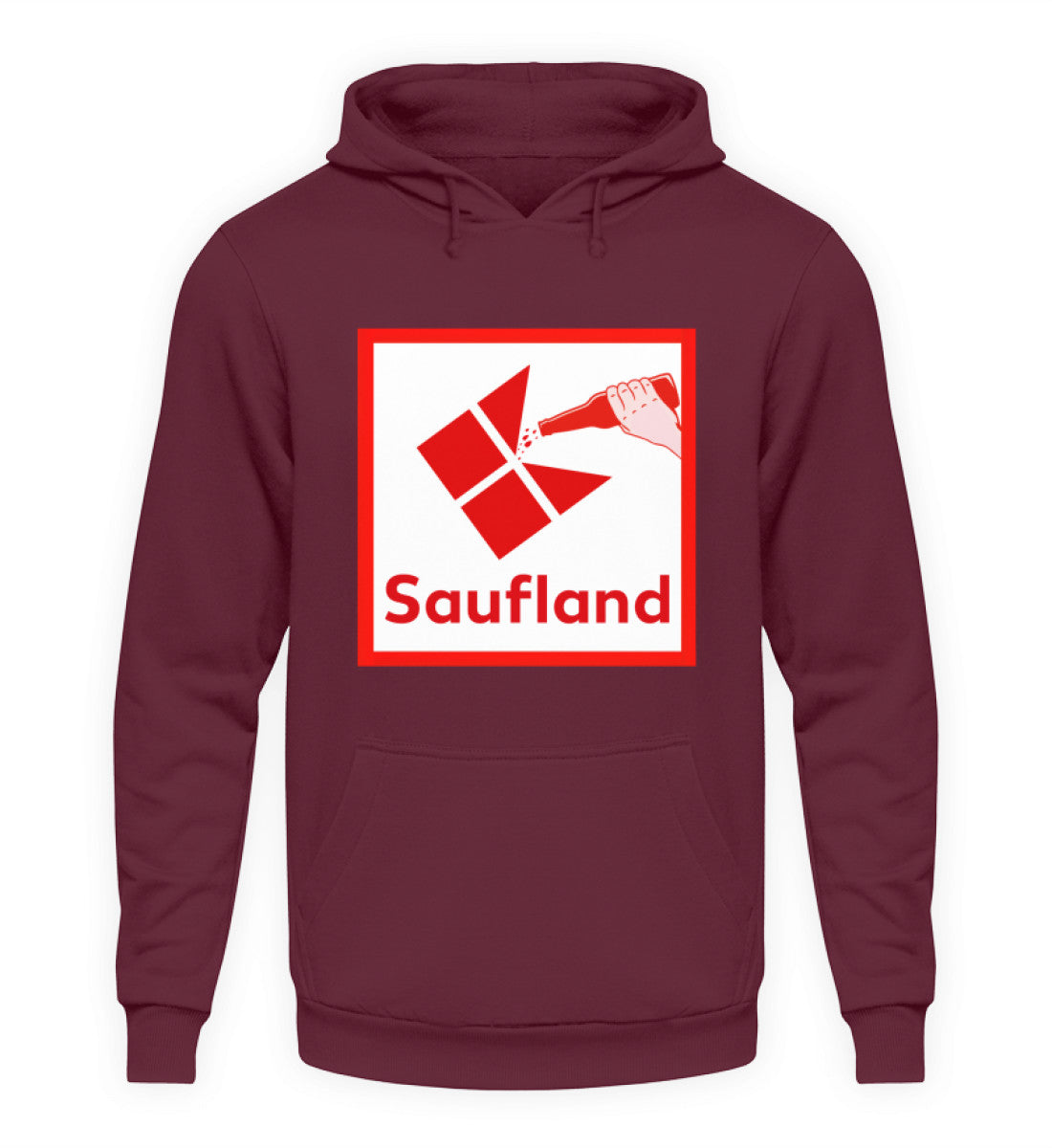 Burgundy-839