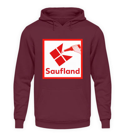 Burgundy-839