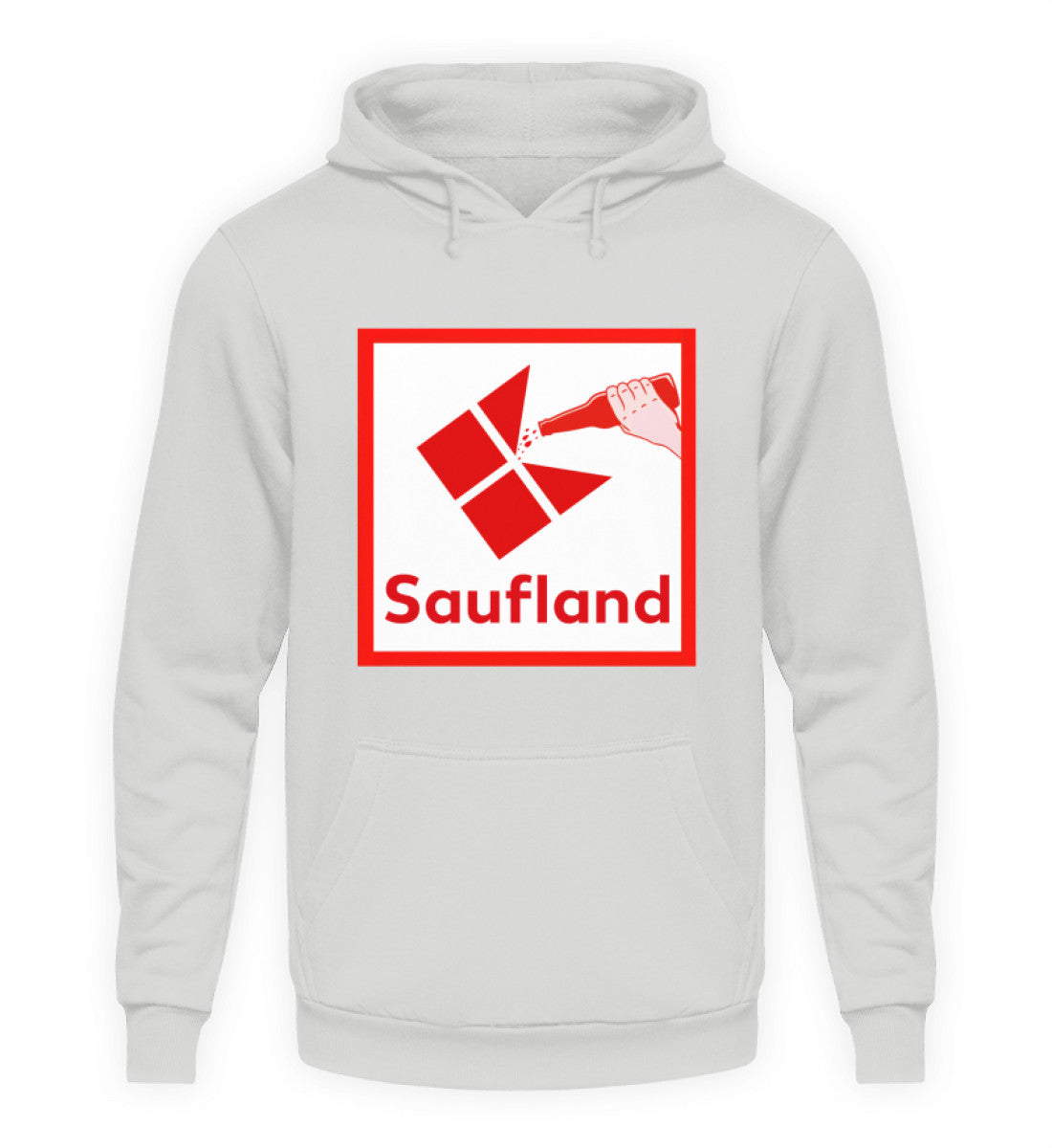 Sport Grey-23