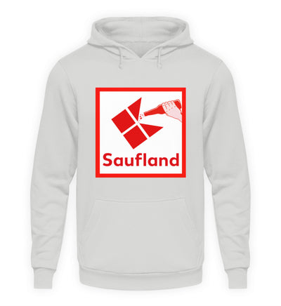 Sport Grey-23