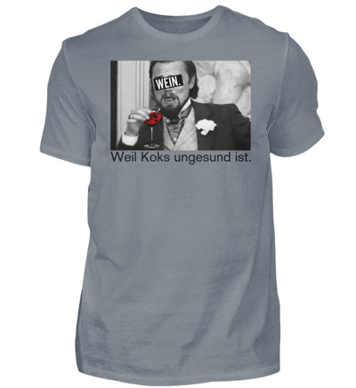 Pacific Grey-1157