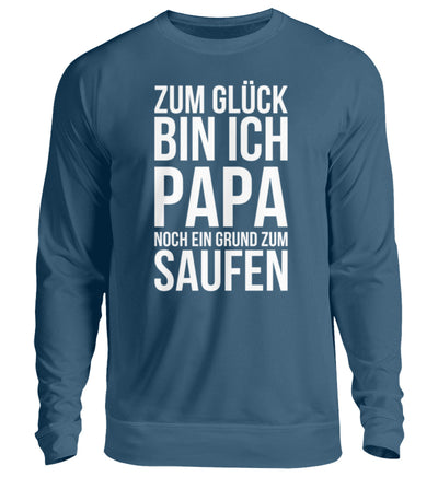 Airforce Blue-1461