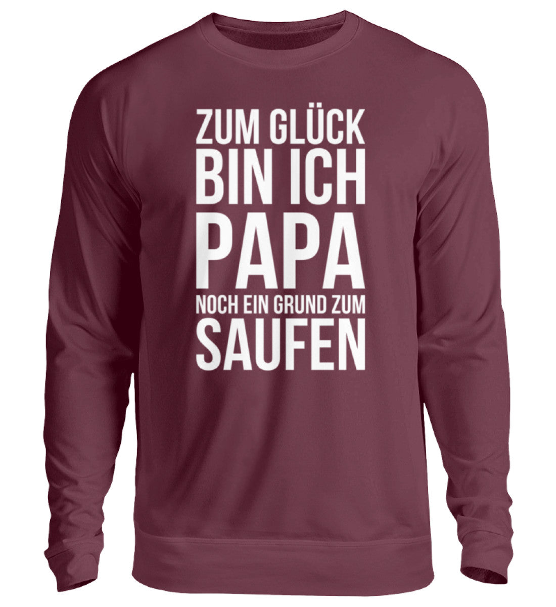 Burgundy-839