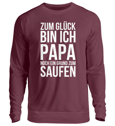 Burgundy-839