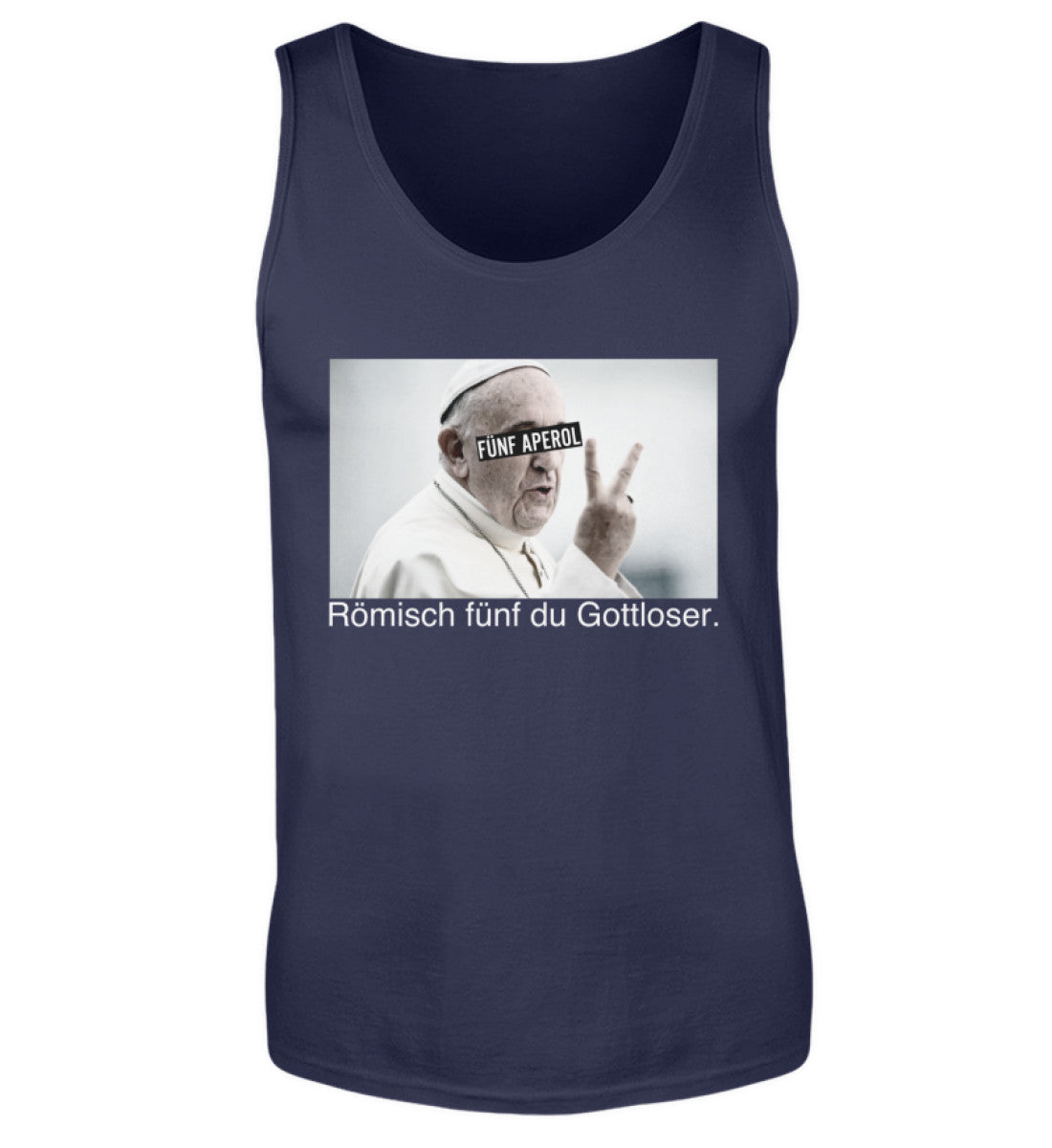 Navy-198