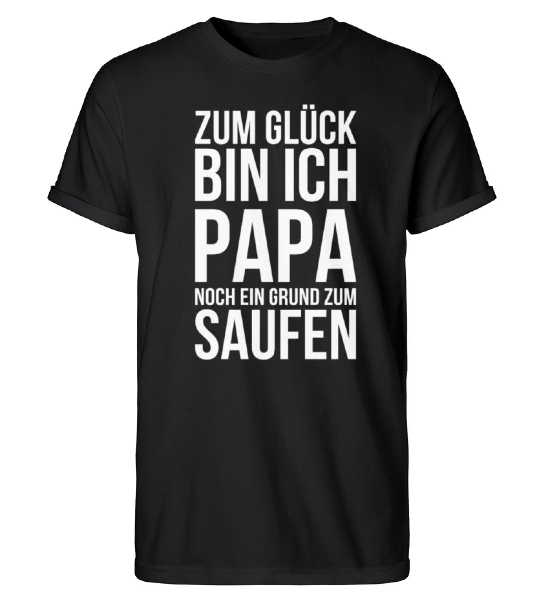 Schwarz-16