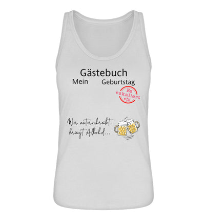 Heather Grey-6961