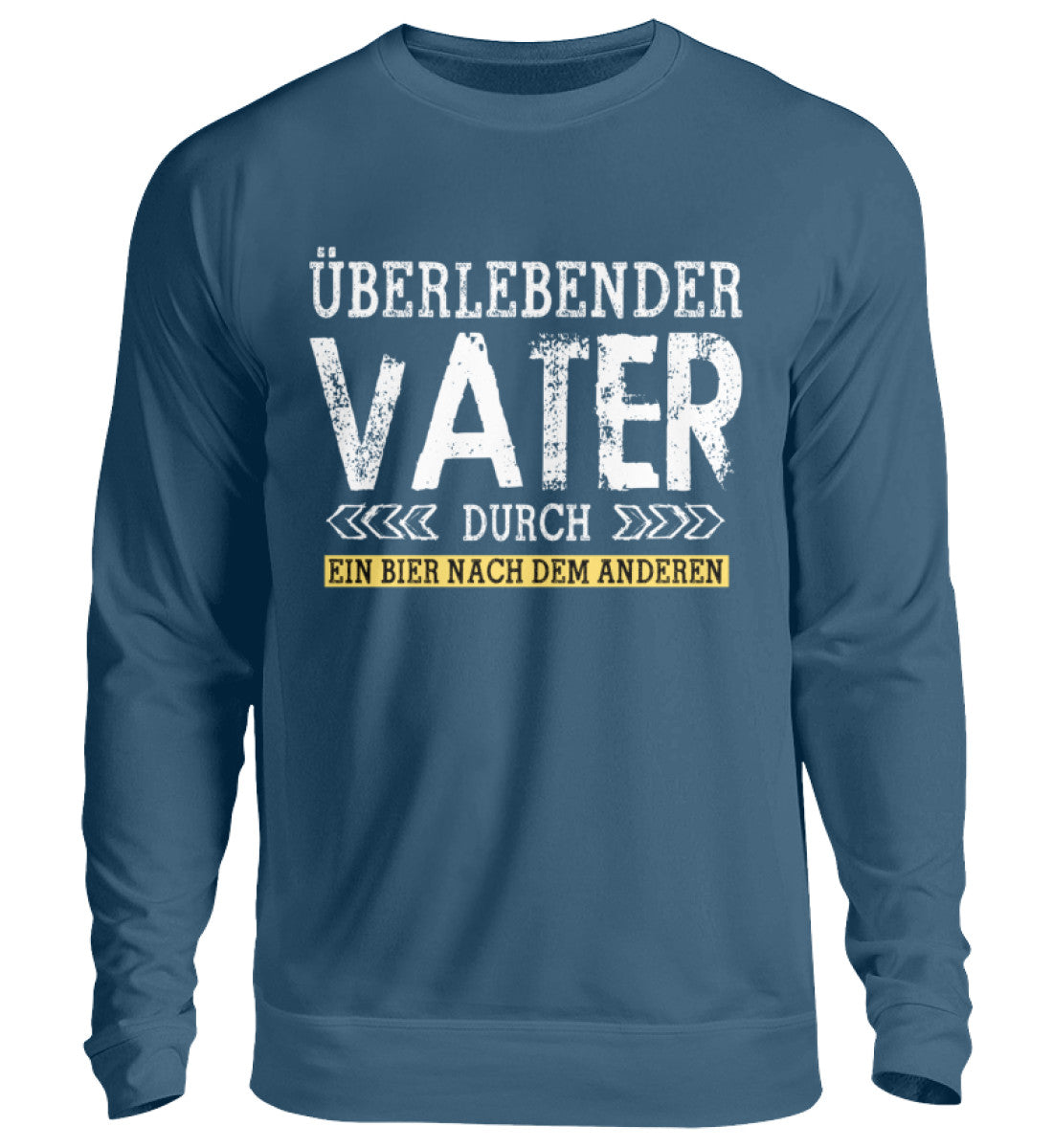 Airforce Blue-1461