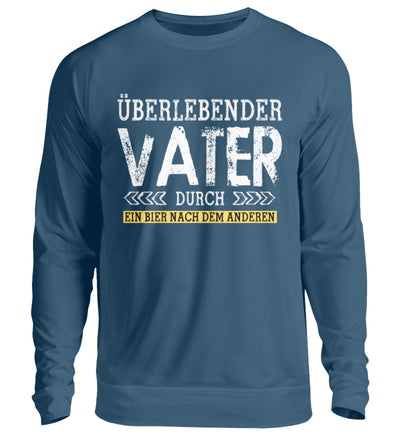 Airforce Blue-1461