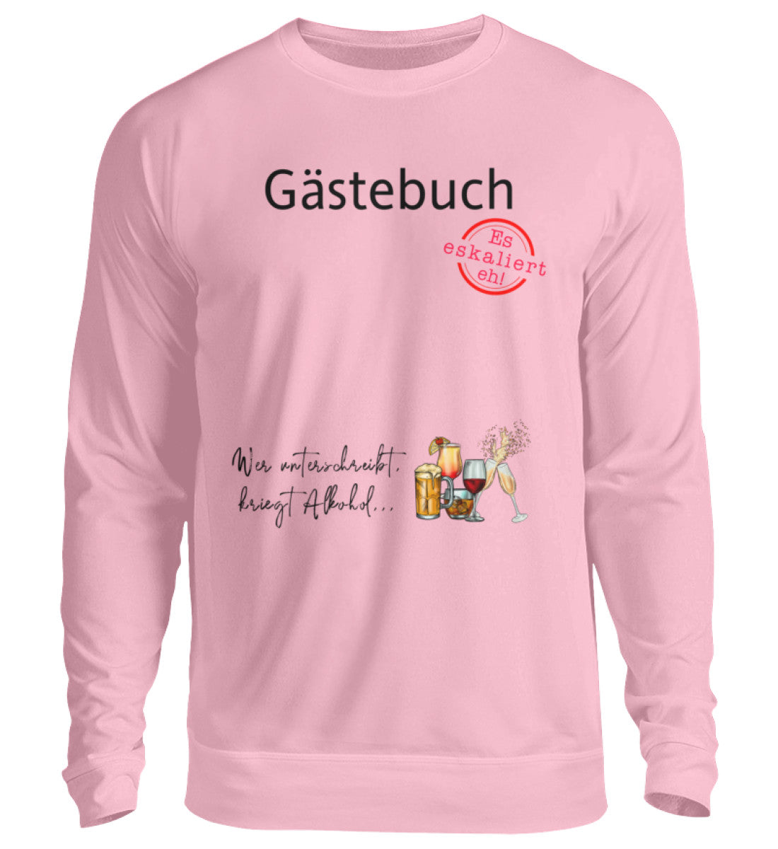 Baby Pink-1490