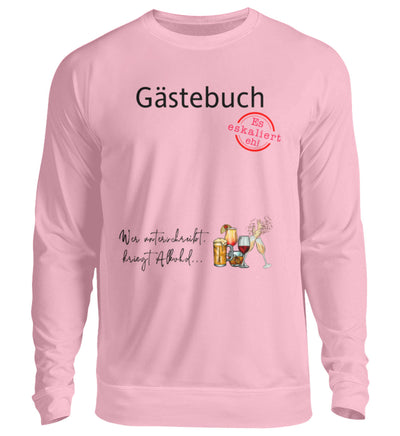 Baby Pink-1490