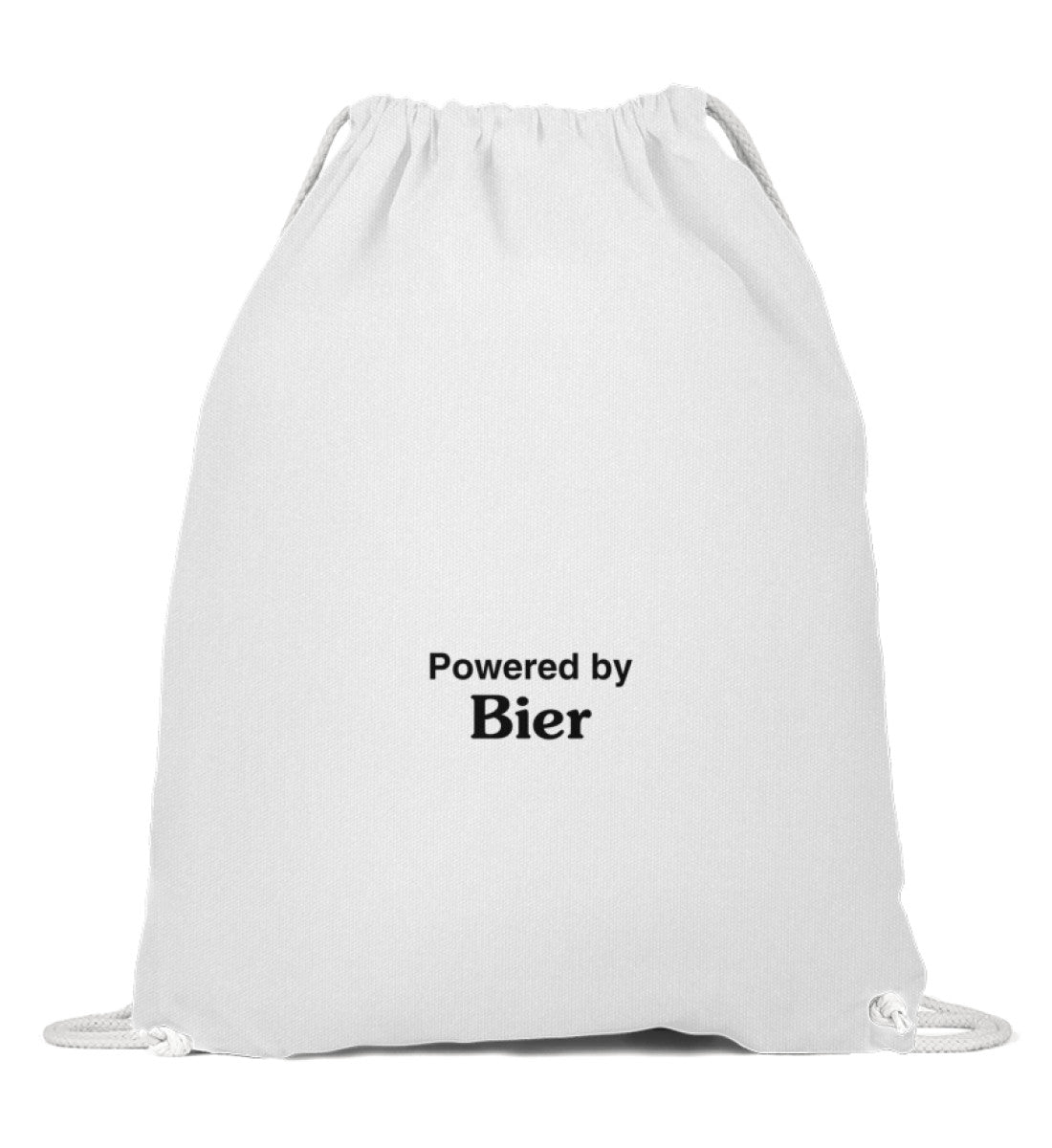 White-3