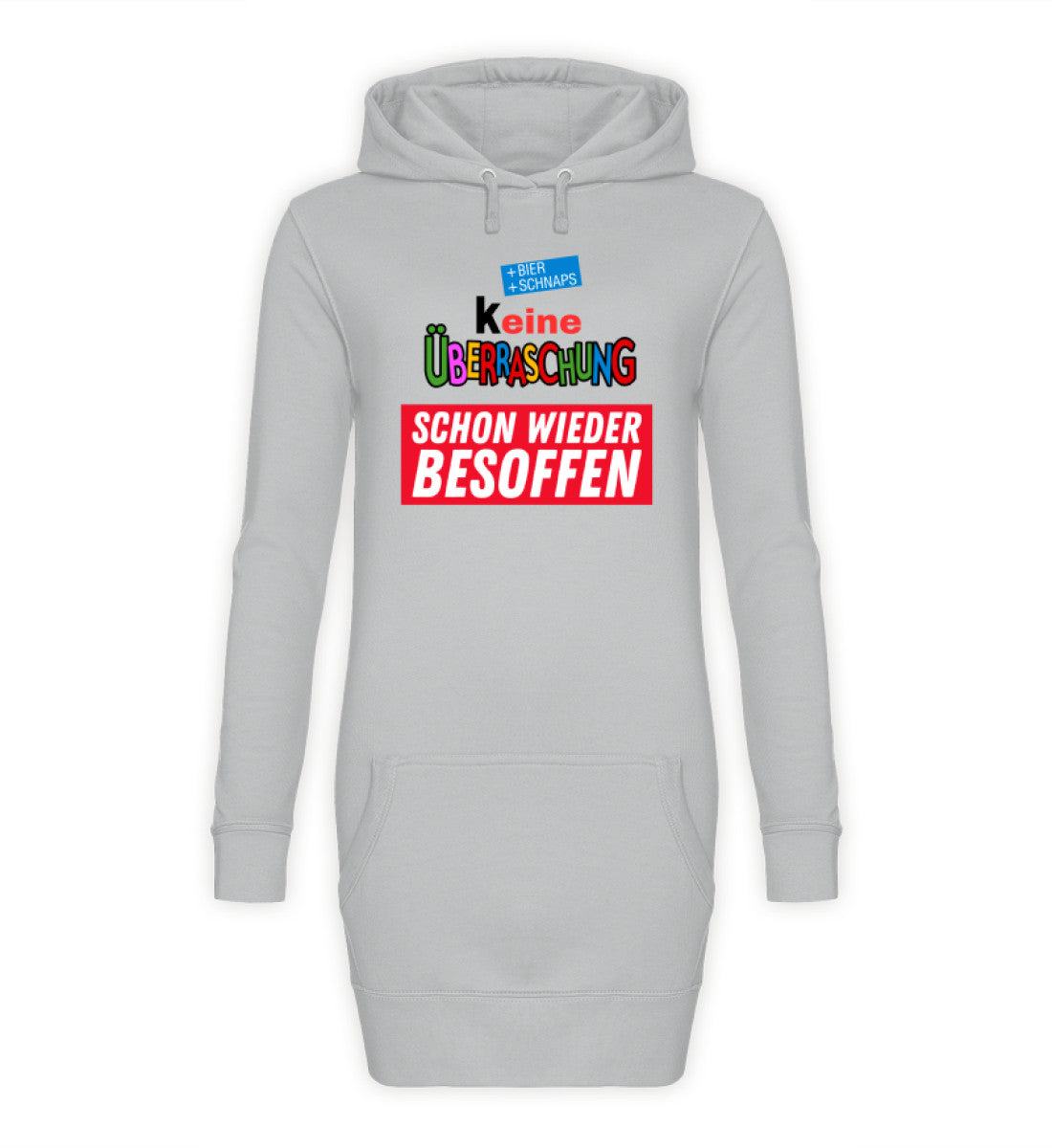 Heather Sport Grey-6807