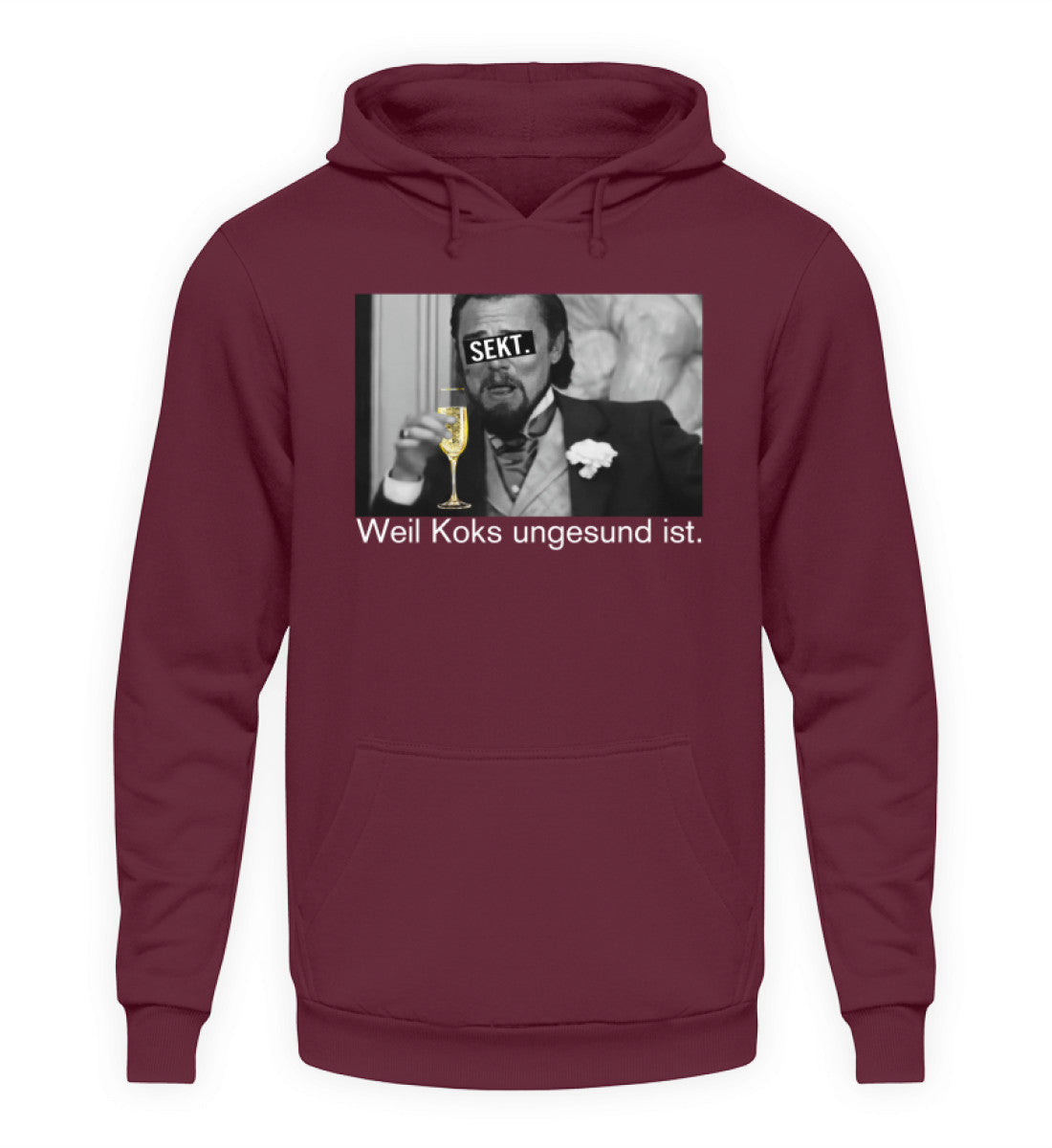 Burgundy-839