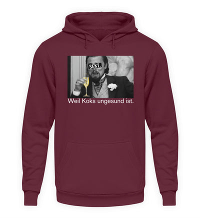 Burgundy-839