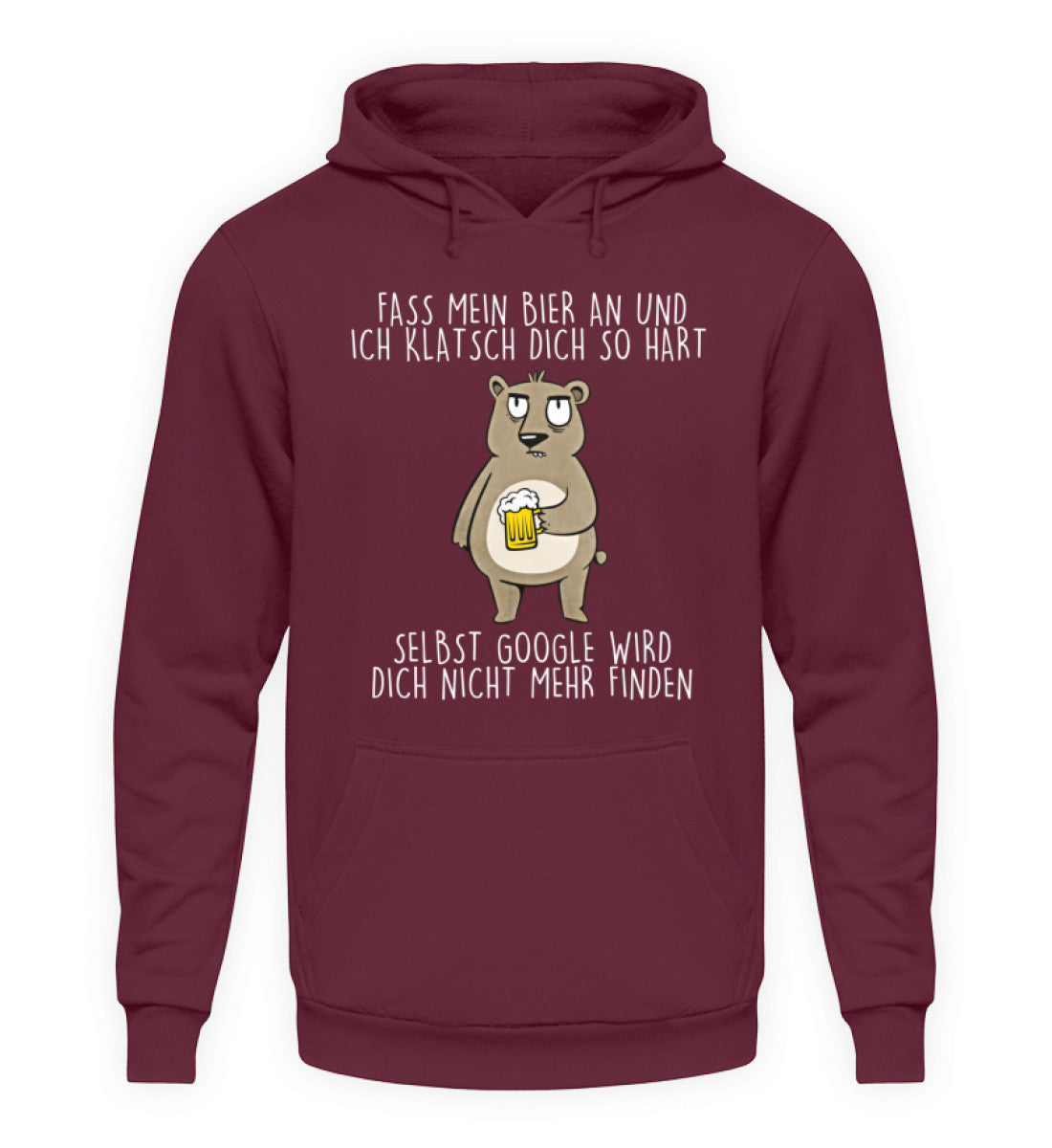 Burgundy-839