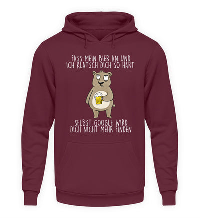 Burgundy-839