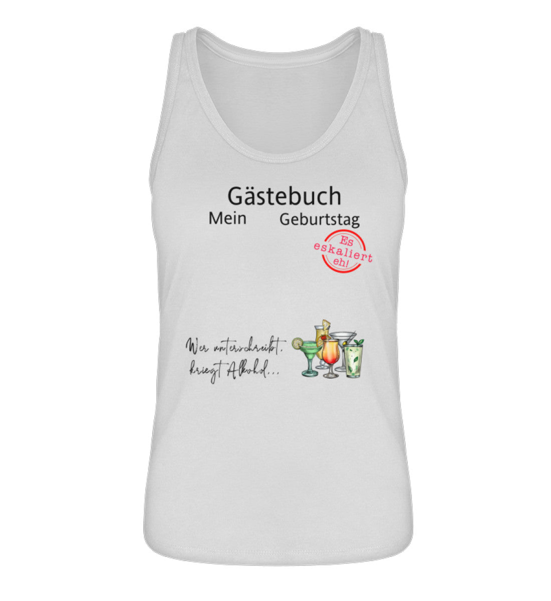 Heather Grey-6961