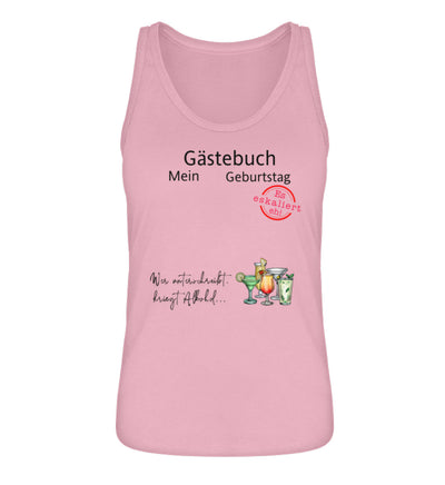 Cotton Pink-6883
