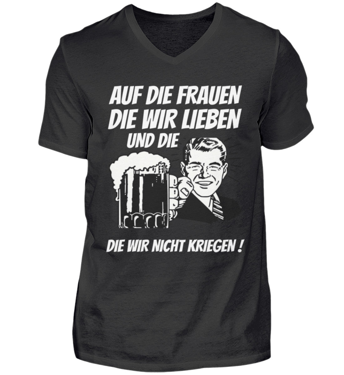 Schwarz-16