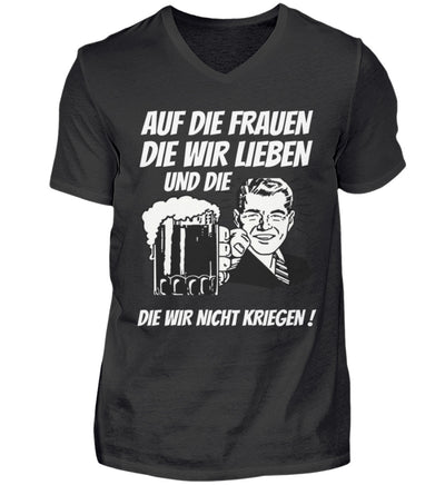 Schwarz-16