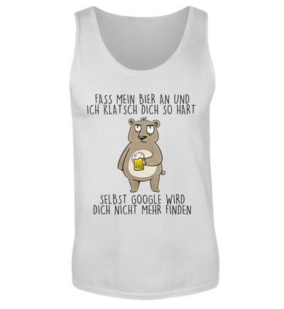 Sport Grey (Heather)-236