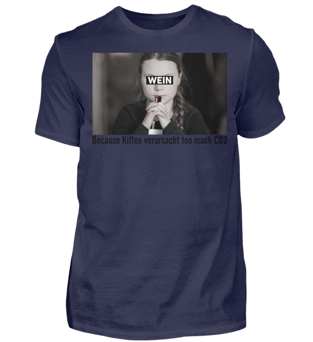 Navy-198
