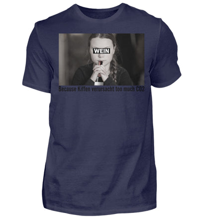 Navy-198