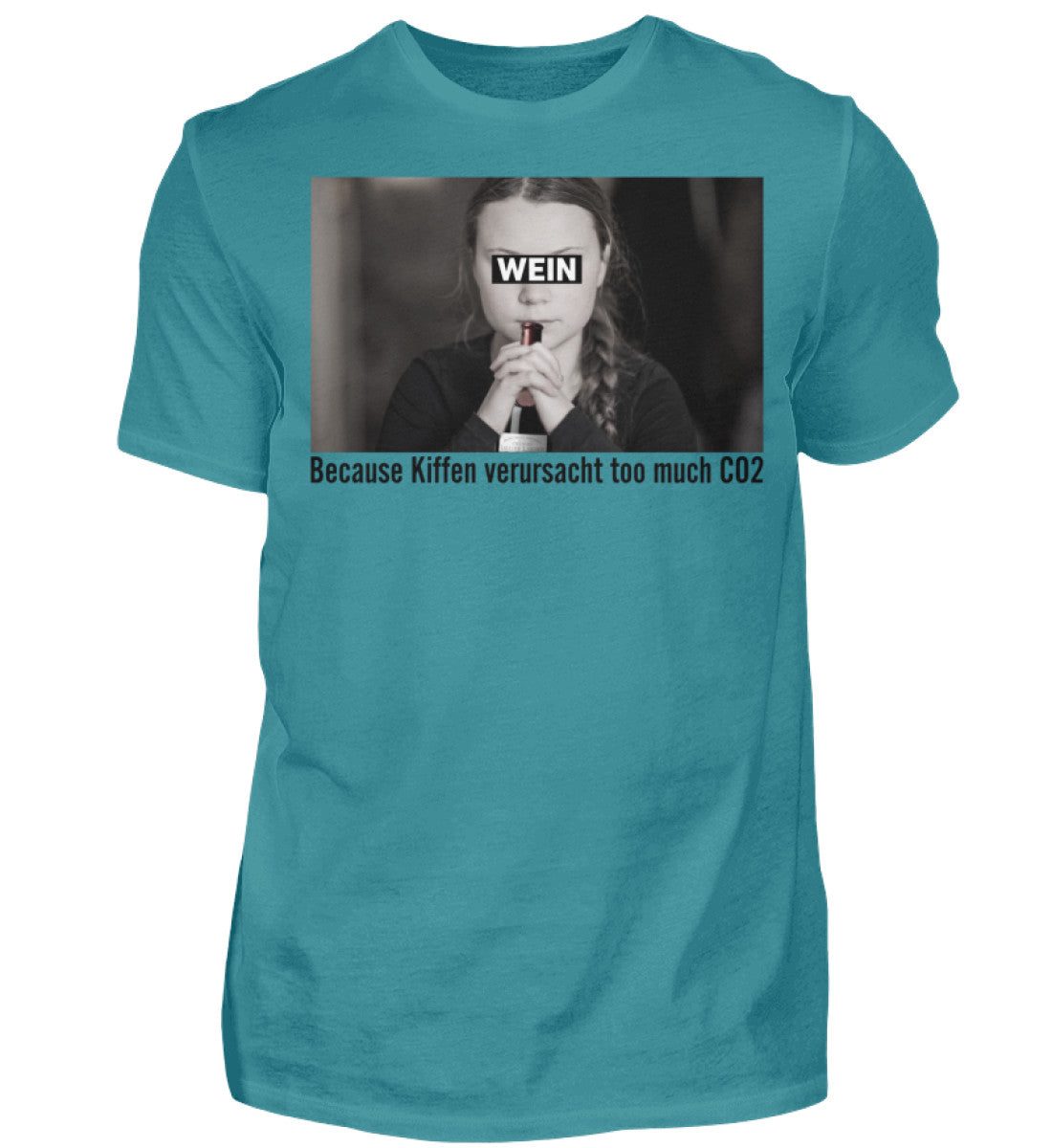 Diva Blue-1096