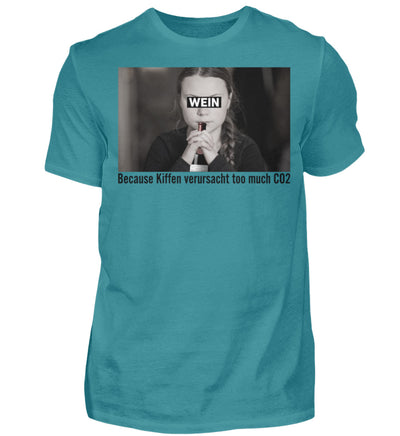 Diva Blue-1096
