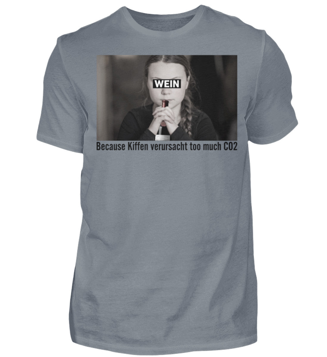 Pacific Grey-1157