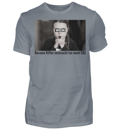 Pacific Grey-1157