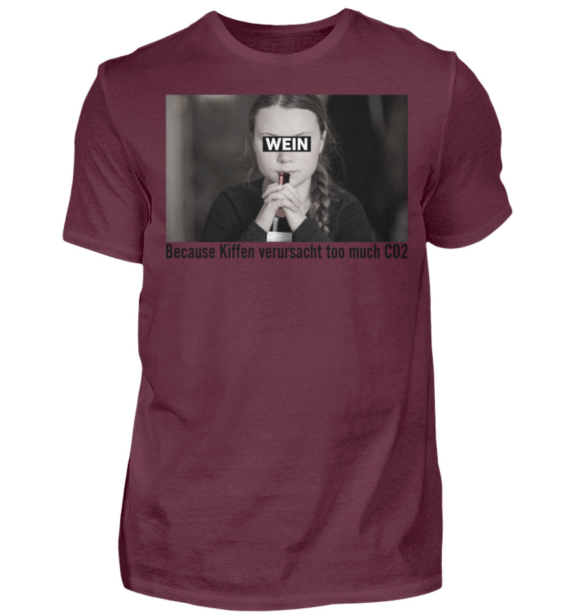 Burgundy-839