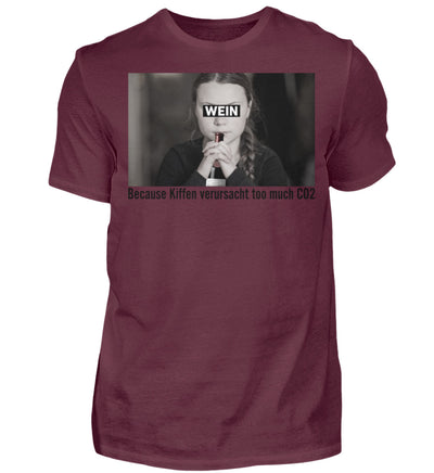 Burgundy-839