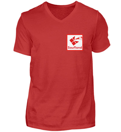 Red-4