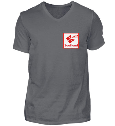 Charcoal (Solid)-70
