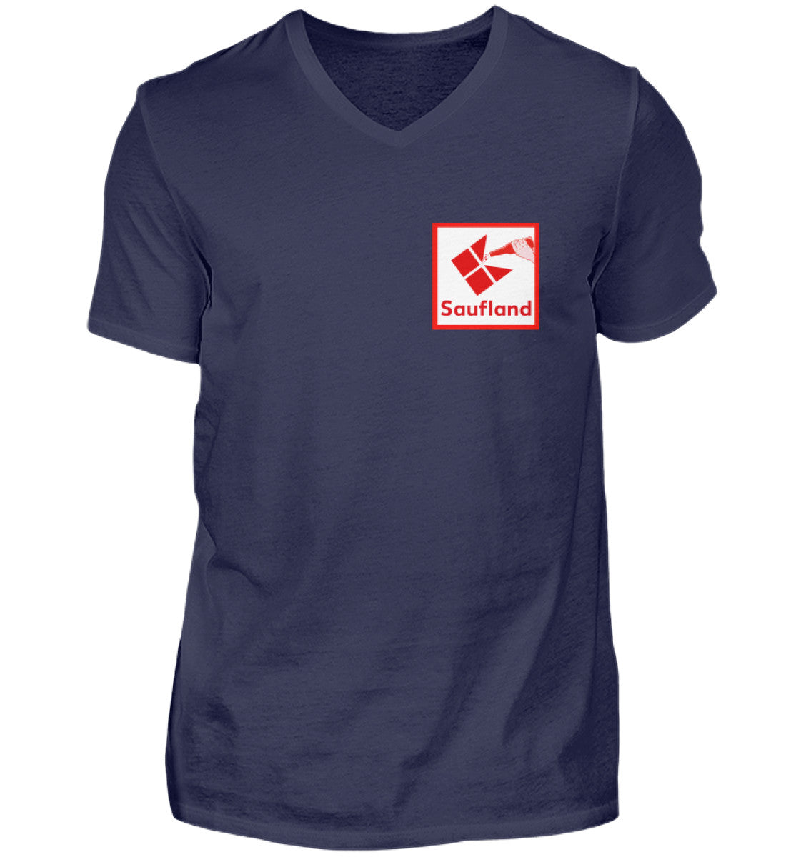 Navy-198