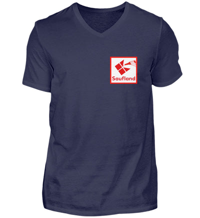 Navy-198