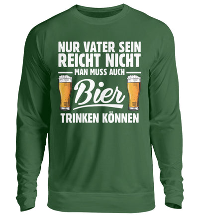 Dunkelgrün-833
