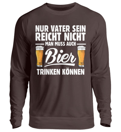 Hot Chocolate-1604