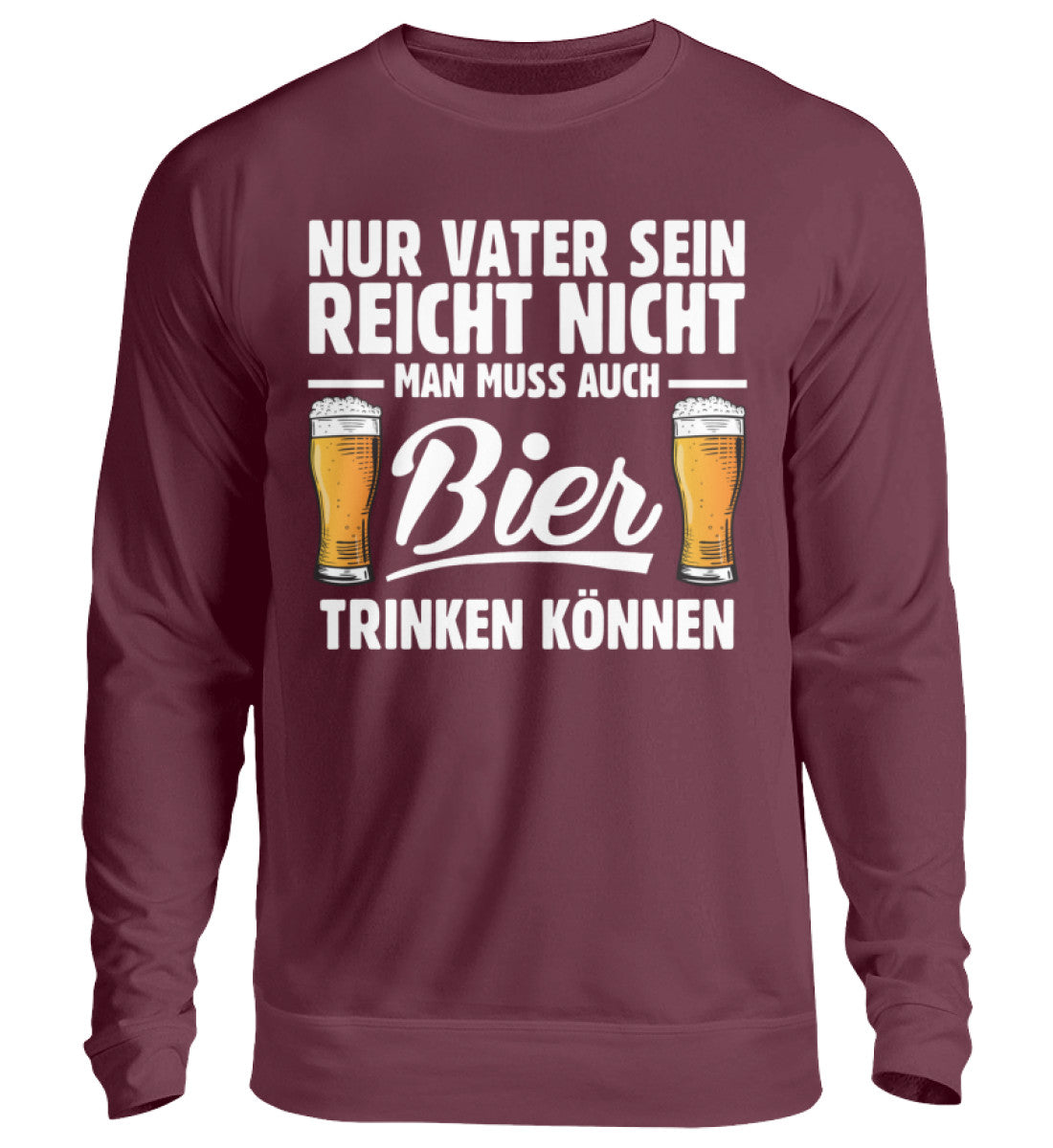 Burgundy-839