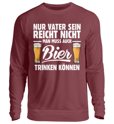 Burgundy-6974