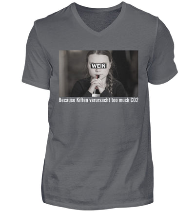 Charcoal (Solid)-70