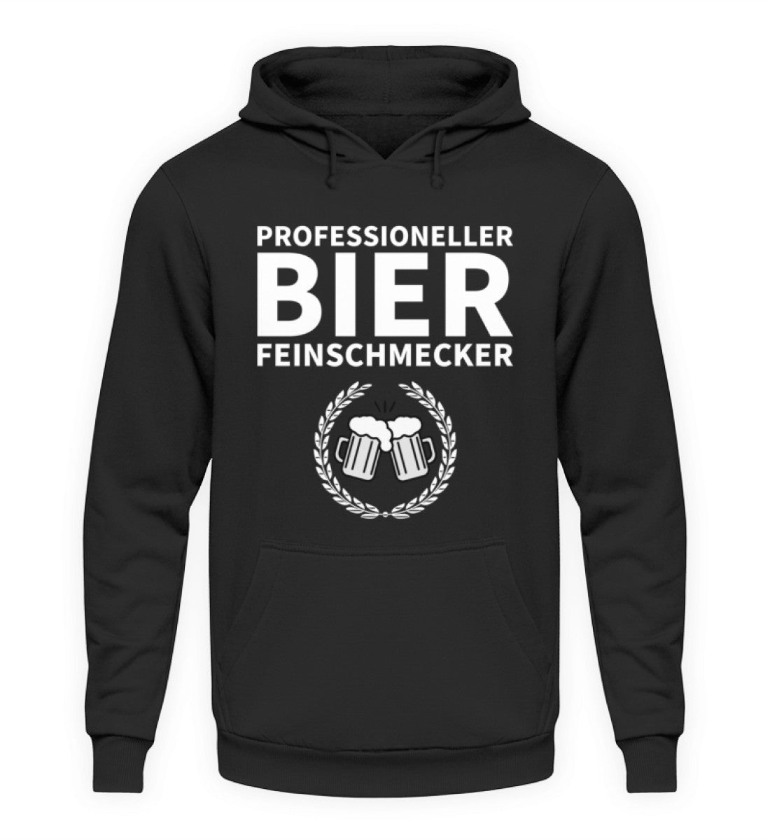 Tief Schwarz-639