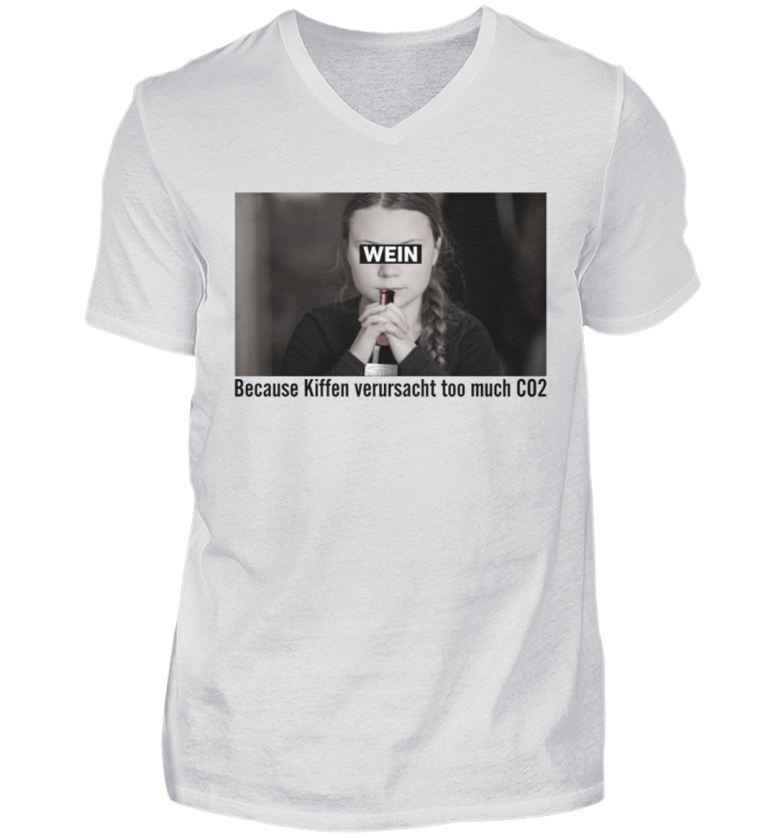 Sport Grey (Heather)-236