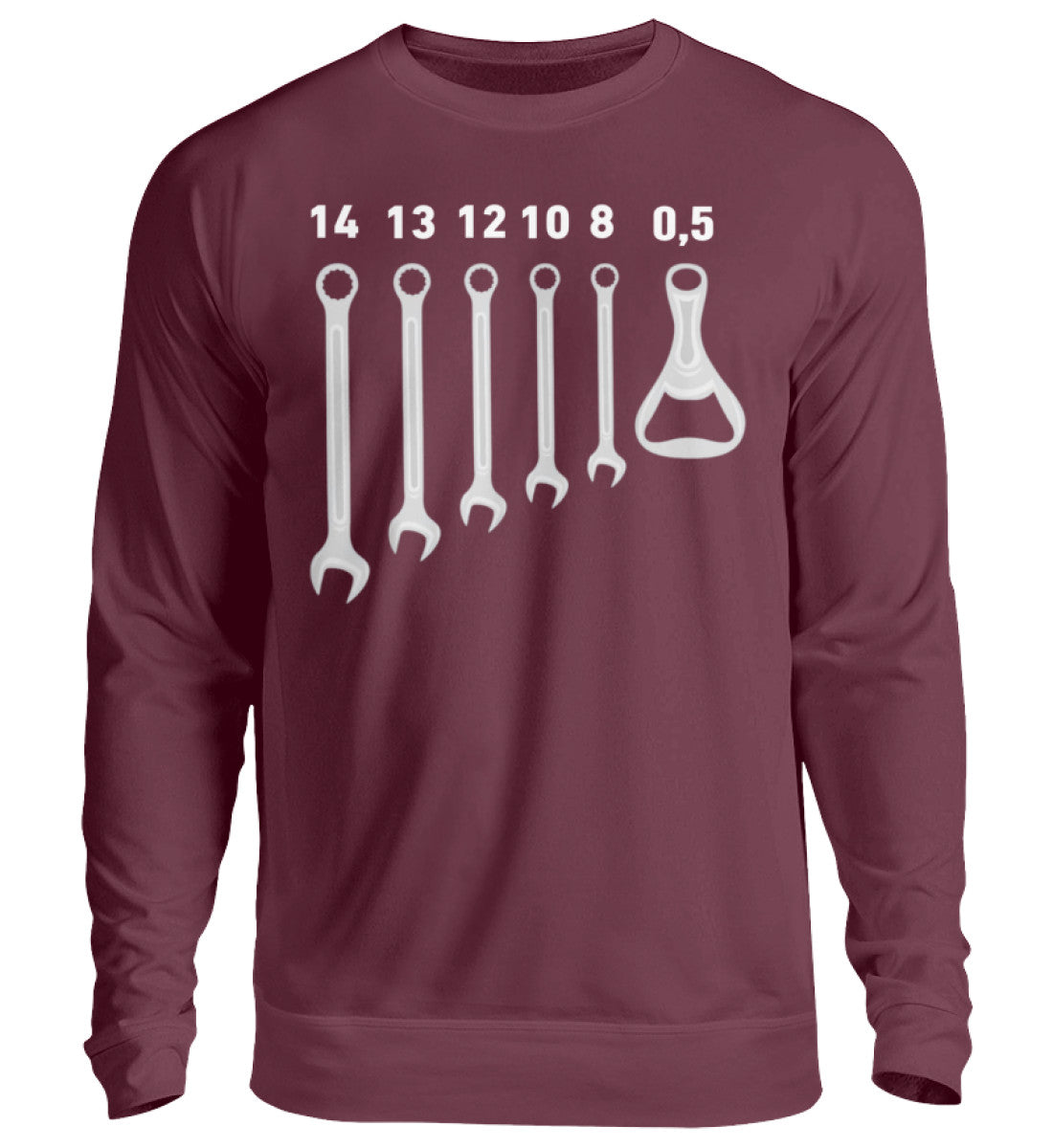 Burgundy-839